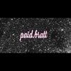 paidbrattcloset